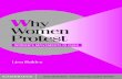 Baldez-Why Women Protest_ Women's Movements in Chile -Cambridge University Press (2002)