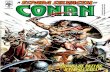 A Espada Selvagem de Conan #036 [HQOnline.com.Br]