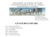 Shunt Capacitor Bank Fundamentals and Protection(Presentatio