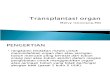 Transplantasi Organ (15)