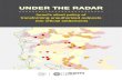 Yesh Din_Under the Radar - English_WEB(3)