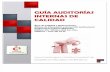 GICUV-Guía Auditorías Internas de Calidad.pdf