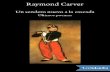Carver Raymond - Un Sendero Nuevo a La Cascada