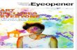 The Eyeopener- March 9, 2016