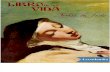 Libro de la vida - Santa Teresa de Jesus.pdf
