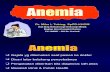 Anemia Kuliah 06