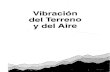 06. Vibración y Airblast