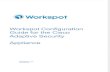 CiscoASA Workspot Configuration Guide 2.0
