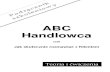Podręcznik Szkoleniowy ABC Handlowca