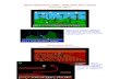 Mario Adventure - Guía Para Las 7 Llaves
