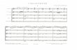 Boccherini - Guitarquin n. 1