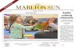 Marlton - 0302.pdf