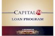 299787868 Capital 94 Financing Company Presentation Rev Sept 2015