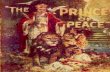 Watchtower: The Prince of Peace, 1946