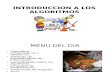 INTRODUCCION A LOS ALGORITMOS (1).ppt