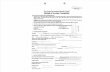 GRC Complaint No. 2016-22 Robert Kovacs v New Jersey Department of Corrections (Redacted)
