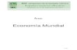 XIV JORNADAS DE ECONOMÍA CRÍTICA 2014. Area Economia mundial.pdf