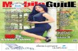 Mobile Guide Journal Vol 3 Issue 40.pdf