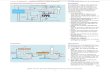 Manual Sistema Efi Inyeccion Electronica Combustible Bomba Regulador Inyector Consejos Mantenimiento