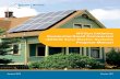 NY SUN Residental SC Solar Program Manual 2016