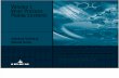 Aerodinamica Tubulacao Pvc Cpvc Schedule 80 Catalogo Tecnico Geral Vol i(1)