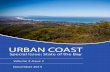 UrbanCoast 5.1 State of the Bay Report Revised Lower Res 1