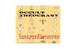 Queenborough - Occult Theocracy v2.01