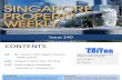 Singapore Property Weekly Issue 240