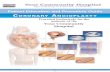 Coronary Angioplasty, Patient Education and Procedure Guide
