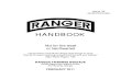 67071983 US Army Ranger Handbook 2011 Edition