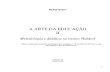Rudolf Steiner - A Arte da educação - II.pdf