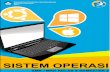 2-C2-Sistem Operasi-X-2.pdf