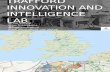 Trafford innovation and intelligence lab - ODI Summit 2015
