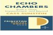 Echo Chambers