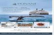 Cruise Weekly for Tue 13 Oct 2015 - Bliss heading for China, Huge Royal season, web refresh, PAMPERSANDO, Ponant, Scenic, Princess Cruises and much more