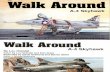 Squadron-Signal 5541 - Walk Around 41 - A-4 Skyhawk.pdf