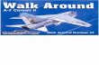 Squadron-Signal 5544 - Walk Around 44 - A-7 Corsair II.pdf