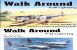 Squadron-Signal 5530 - Walk Around 30 - Lockheed P-38 Lightning.pdf