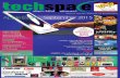 Tech Space Journal [Vol- 4, Issue- 23].pdf