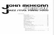 John Mehegan-Piano Stily.pdf