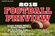 Fall Football Preview 2015.pdf