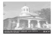 BKV_Draft Fauquier Library Feasibility Report