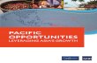 Pacific Opportunities: Leveraging Asia’s Growth