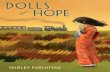 Dolls of Hope Chapter Sampler