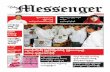 The Messenger Daily Newspaper 14,July,2015.pdf