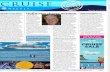 Cruise Weekly for Tue 14 Jul 2015 - Cruise advice from Hoffmann, US cruise legislation, Princess building, Promech Air, Lindblad and much more