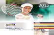 Orthopedic and sports bandages and support catalog