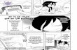 [ZHnF-SJAF] It’s Not My Fault That I’m Not Popular! 09