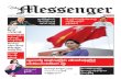 The Messenger Daily Newspaper 28,June,2015.pdf