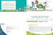 Child-Friendly Version of the OWG Report on SDG(in Spanish)